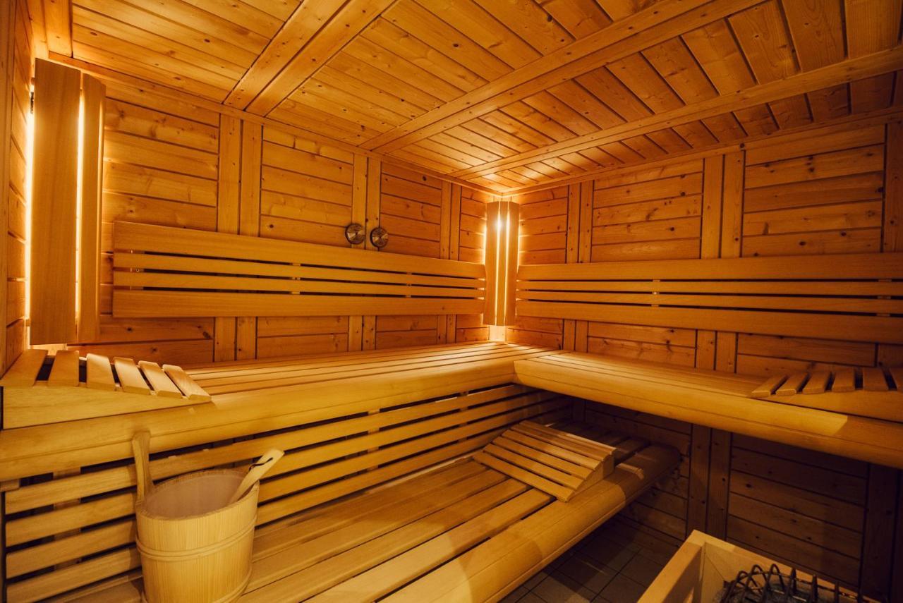 Clos Celeste - Campagne D Etretat Avec Piscine Et Spa (Adults Only) Écrainville Εξωτερικό φωτογραφία