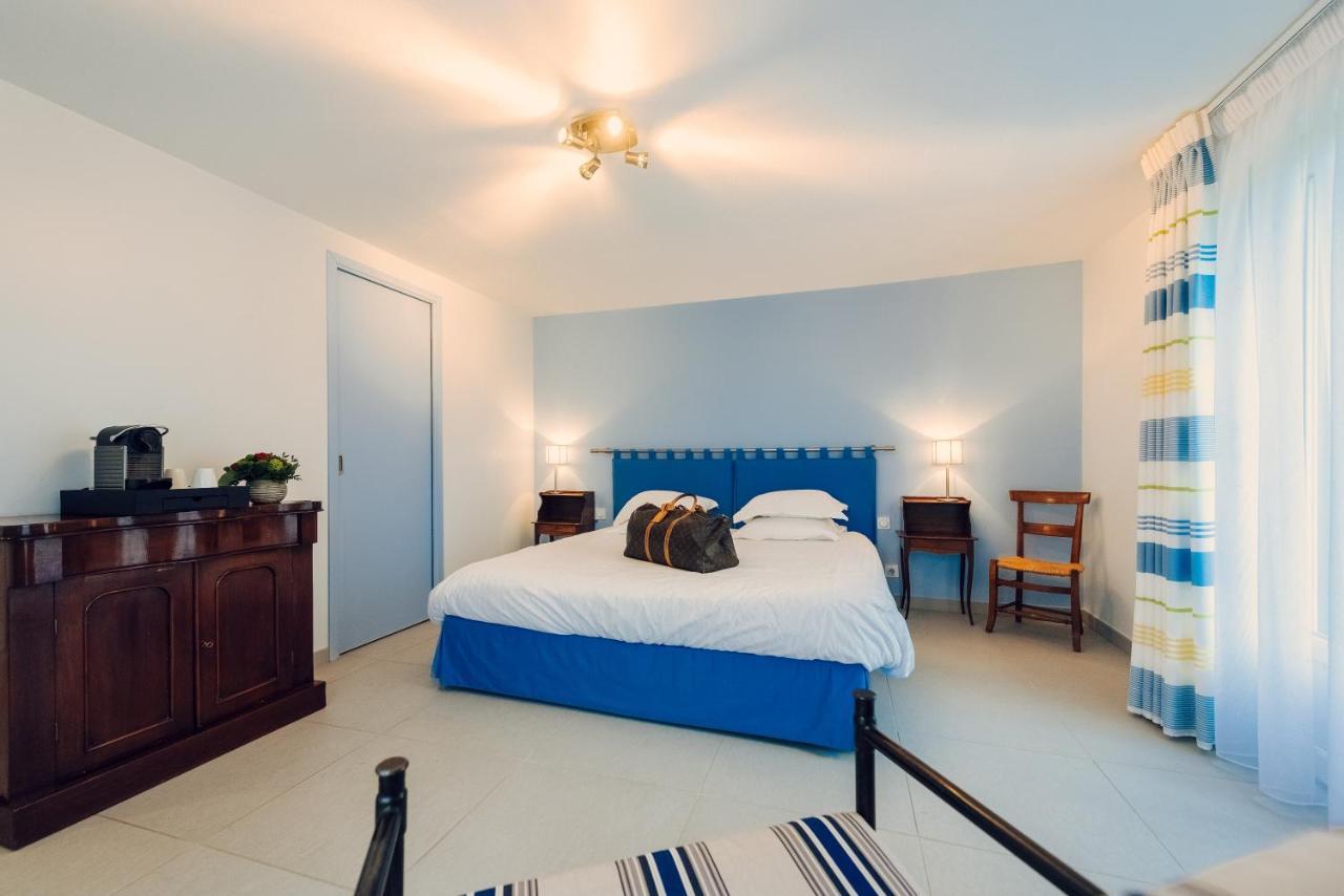 Clos Celeste - Campagne D Etretat Avec Piscine Et Spa (Adults Only) Écrainville Εξωτερικό φωτογραφία