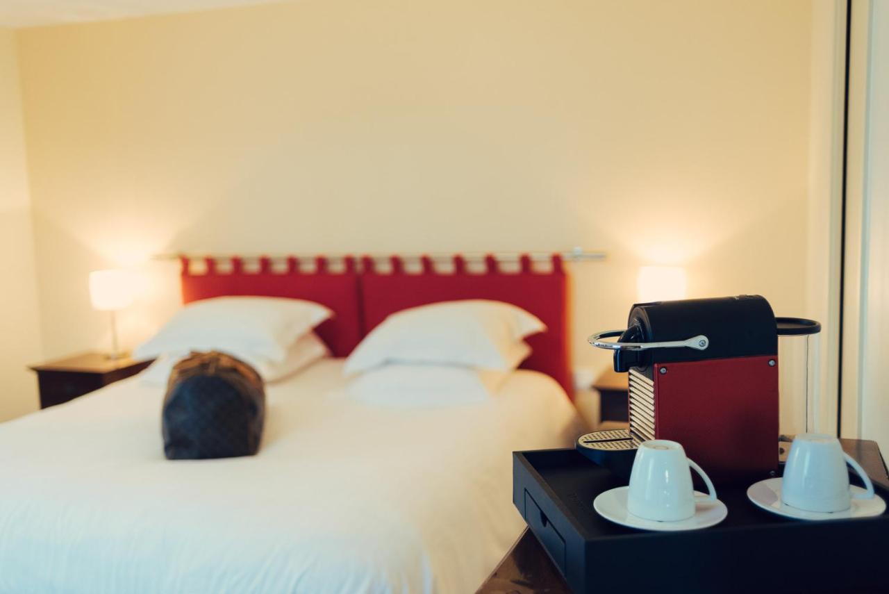 Clos Celeste - Campagne D Etretat Avec Piscine Et Spa (Adults Only) Écrainville Εξωτερικό φωτογραφία